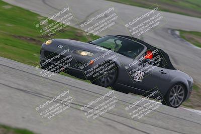 media/Jan-24-2026-Speed Ventures (Sat) [[516b58eadb]]/Yellow/Session 2 (Off Ramp)/